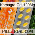 Kamagra Gel 100Mg new05